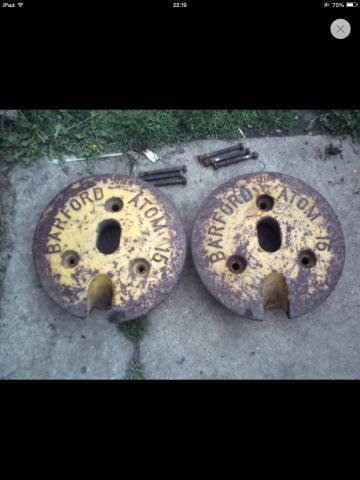 post-9595-0-11102900-1381526458_thumb.jp