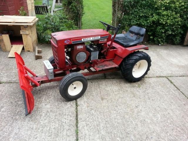 post-9595-0-20827900-1383239588_thumb.jp