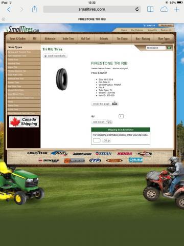 post-9595-0-36375600-1381664467_thumb.jp