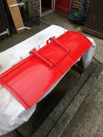 post-9595-0-60404400-1381084156_thumb.jp