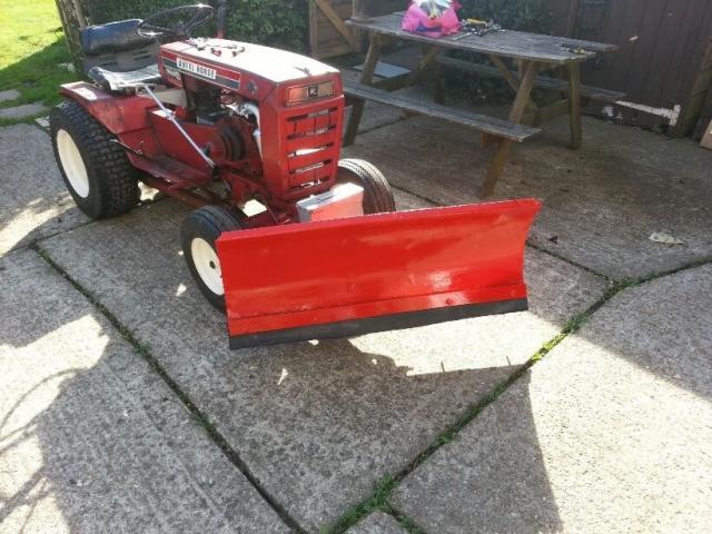 post-9595-0-64619000-1381084179_thumb.jp