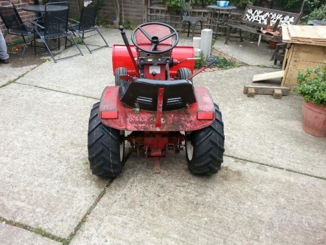 post-9595-0-66291800-1381418416_thumb.jp