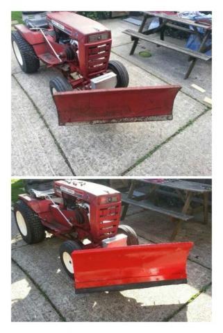 post-9595-0-68026900-1381084210_thumb.jp