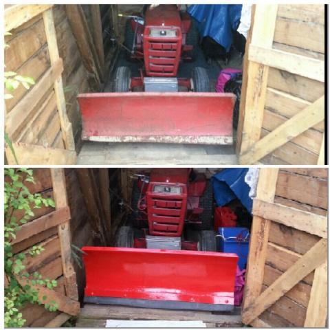 post-9595-0-68442200-1381084199_thumb.jp