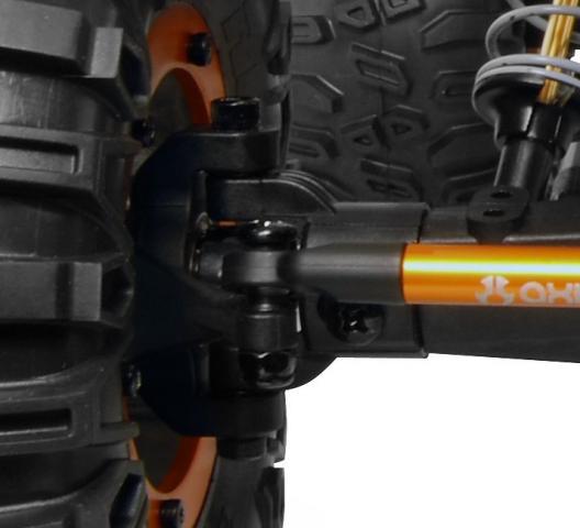 post-9595-0-70628500-1383029613_thumb.jp