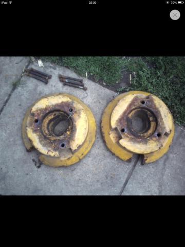 post-9595-0-71013900-1381526466_thumb.jp