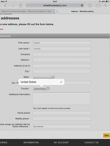 post-9595-0-82002100-1383072488_thumb.jp
