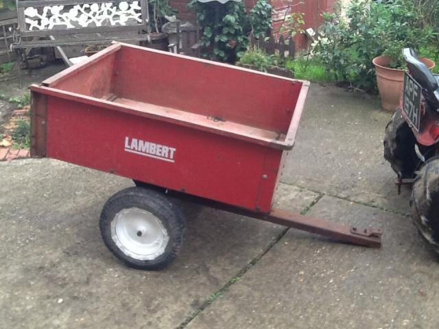 post-9595-0-85196100-1382793299_thumb.jp