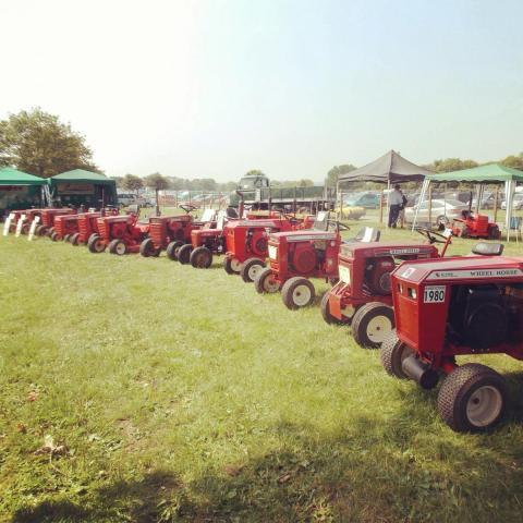 post-9595-0-93301000-1382969176_thumb.jp