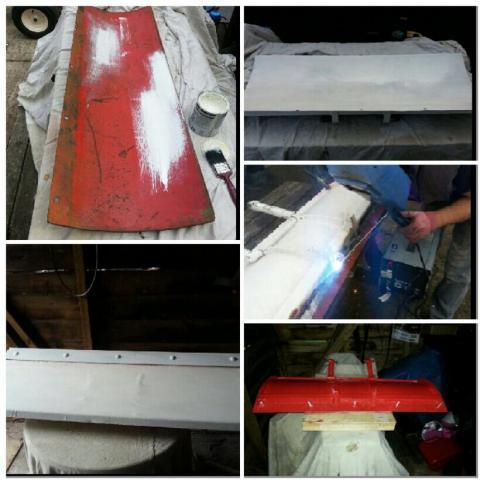 post-9595-0-98693700-1381084132_thumb.jp