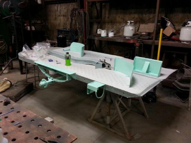 post-9674-0-00544400-1380769082_thumb.jp