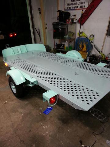 post-9674-0-19610900-1380859158_thumb.jp