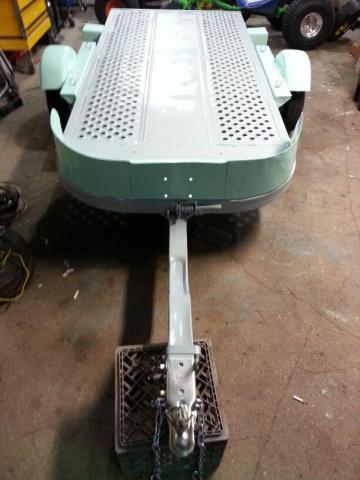 post-9674-0-24677800-1380769301_thumb.jp