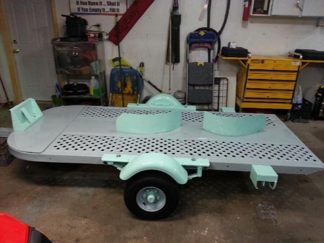 post-9674-0-40267200-1380769094_thumb.jp