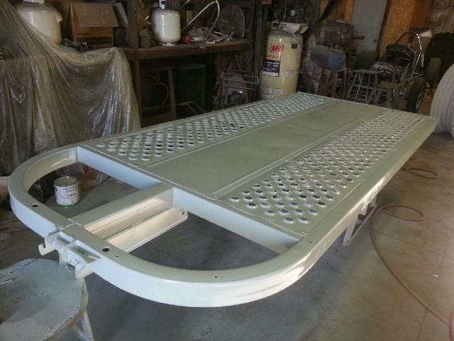 post-9674-0-44462800-1380769049_thumb.jp