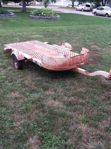 post-9674-0-66717200-1380769024_thumb.jp