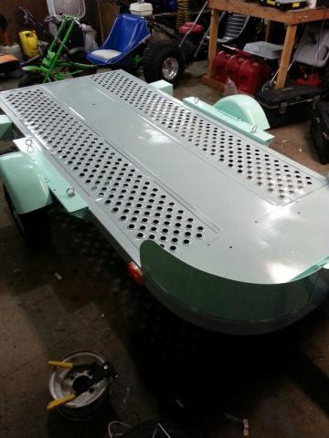 post-9674-0-71429800-1380769288_thumb.jp