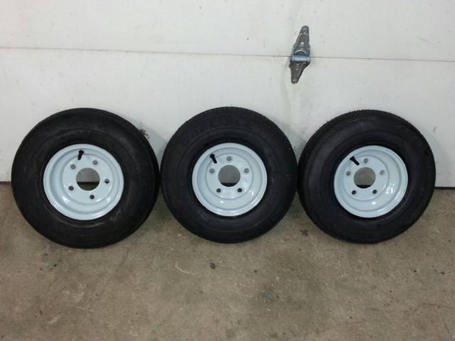 post-9674-0-86405400-1380769164_thumb.jp