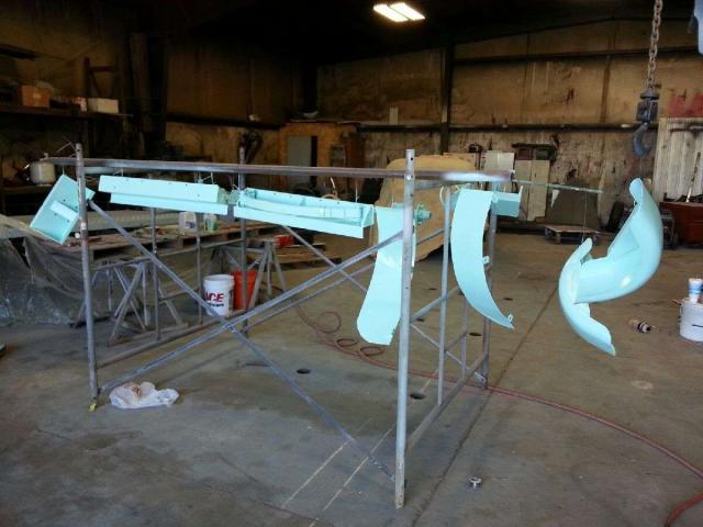 post-9674-0-86934100-1380769065_thumb.jp