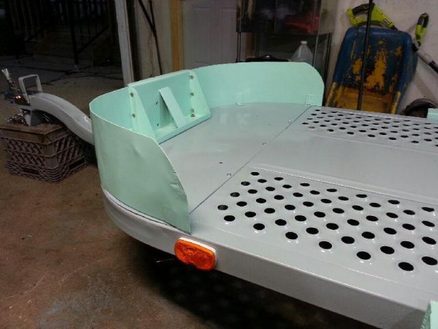 post-9674-0-99690400-1380769108_thumb.jp