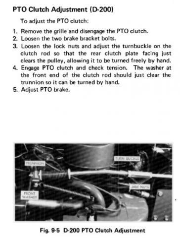 post-1023-0-35122300-1413113670_thumb.jp