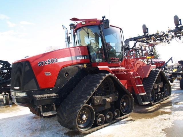 post-10322-0-67312200-1413451592_thumb.j