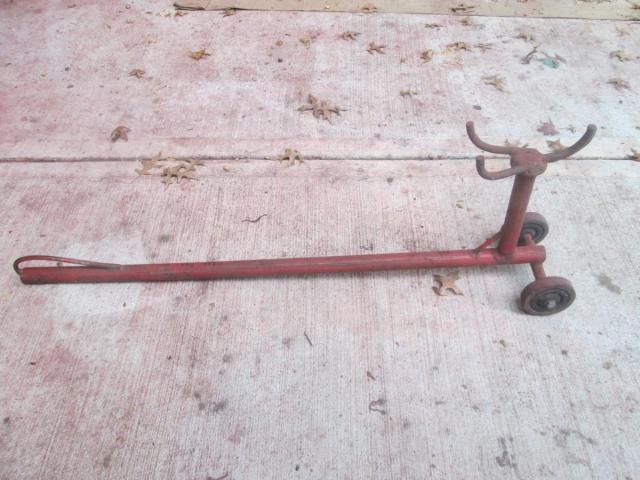 post-10546-0-92617500-1414680405_thumb.j