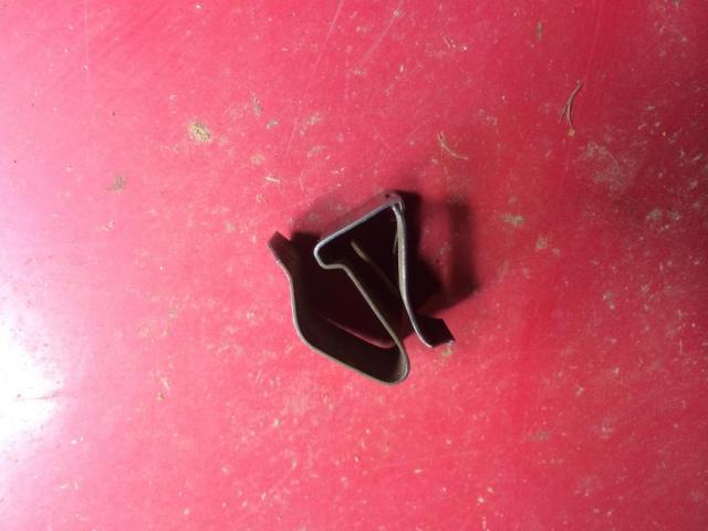 post-10754-0-71593700-1412291196_thumb.j