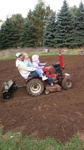 post-10921-0-11288700-1412598294_thumb.j