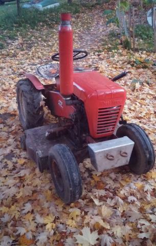 post-10921-0-60627200-1414409995_thumb.j