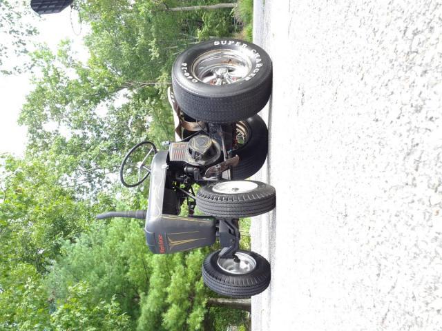 post-11056-0-01232300-1414630060_thumb.j