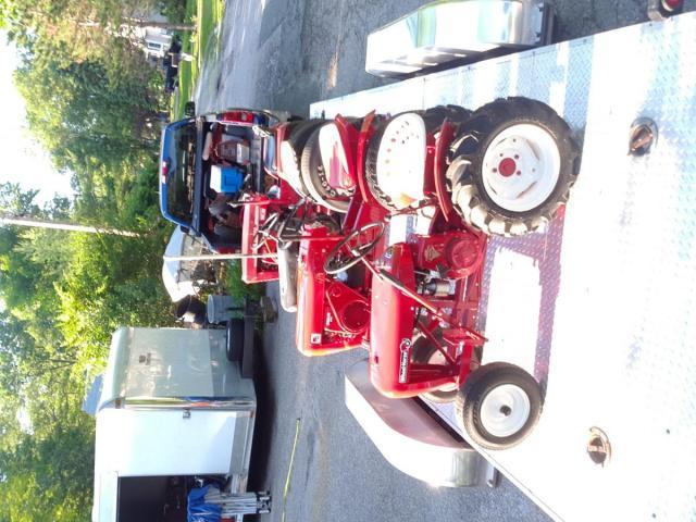 post-11056-0-04806400-1414629983_thumb.j