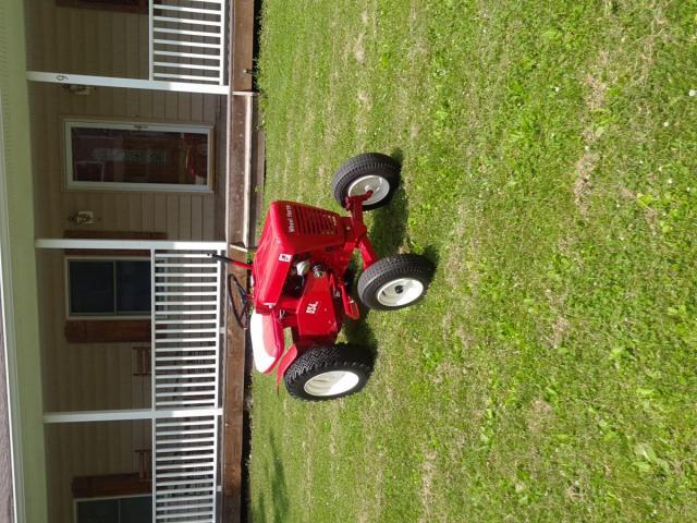 post-11056-0-30848800-1414629815_thumb.j