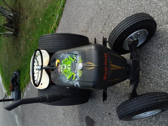 post-11056-0-37101800-1414630588_thumb.j