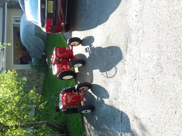 post-11056-0-46903600-1414629916_thumb.j