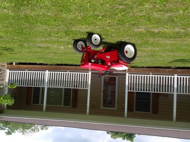 post-11056-0-66435900-1414629881_thumb.j