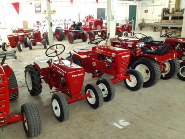 post-11056-0-72297500-1414629930_thumb.j