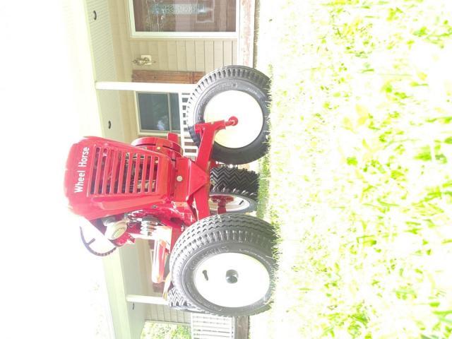 post-11056-0-73377400-1414629862_thumb.j