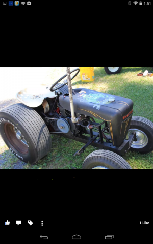 post-11056-0-76295600-1414458331_thumb.p