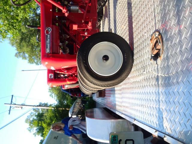 post-11056-0-76608500-1414629967_thumb.j