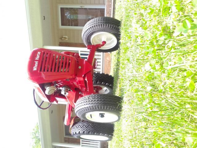 post-11056-0-94285100-1414629846_thumb.j