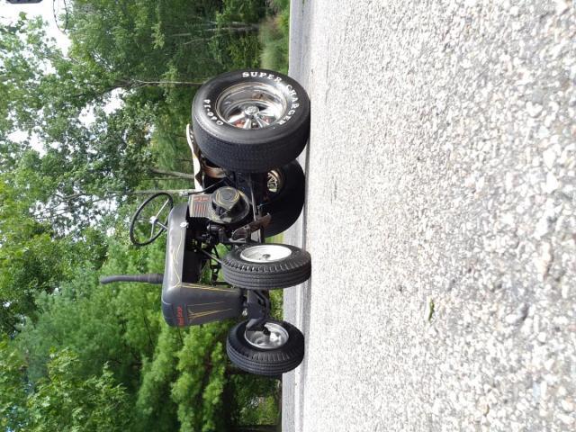 post-11056-0-97713200-1414629999_thumb.j