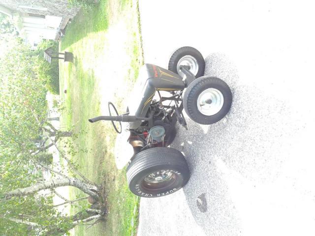 post-11056-0-97785500-1414630601_thumb.j