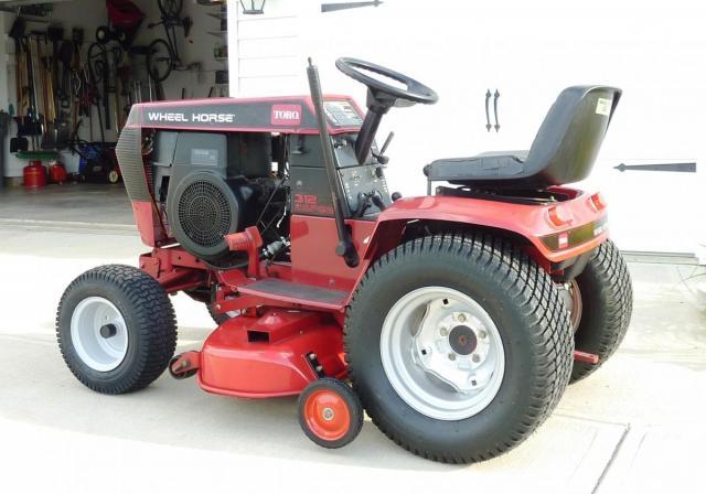 post-11077-0-32060700-1412553038_thumb.j