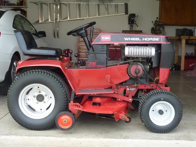 post-11077-0-91899300-1412553058_thumb.j