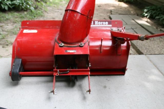 post-11677-0-07617900-1413999779_thumb.j