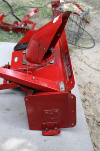 post-11677-0-43146600-1413999766_thumb.j