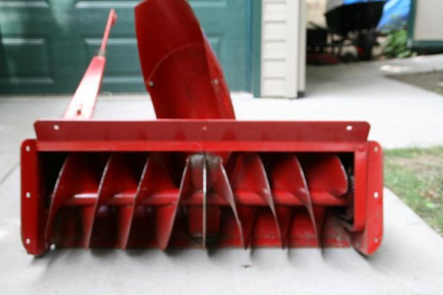 post-11677-0-53001500-1413999795_thumb.j