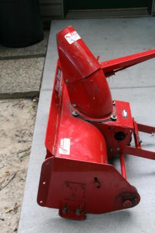 post-11677-0-90769900-1413999749_thumb.j