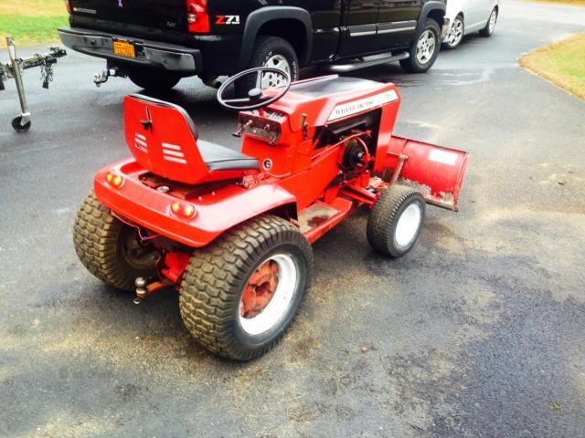 post-11709-0-08479500-1412336528_thumb.j